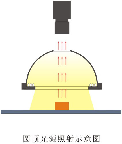 圓頂光源LL-DRL系列打光圖.jpg